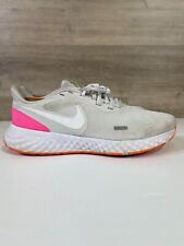 Nike revolution running for sale  North Little Rock