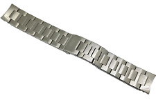 Iwc riginal uhrenarmband gebraucht kaufen  Albstadt