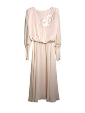 Vtg ursula dress for sale  Spring Lake