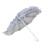 Bride wedding umbrella for sale  Akron