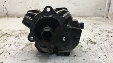 Pompa iniezione diesel usato  Italia