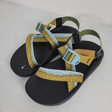 Chaco classic sport for sale  Rosharon