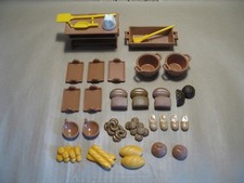 Playmobil 3440 70954 gebraucht kaufen  Isernhagen