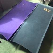 Outbound blue green for sale  RUSHDEN
