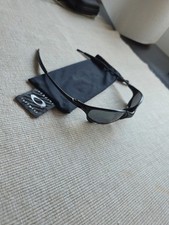 Oakley Juliet X-metal (Titanium) comprar usado  Enviando para Brazil