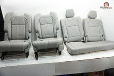 Acura mdx advance for sale  Euclid