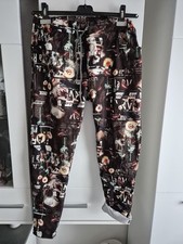 Hose damen nesize gebraucht kaufen  Hambühren