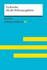Als gehörte liz gebraucht kaufen  Berlin