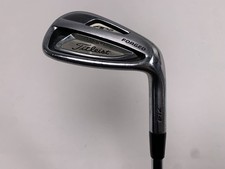 Titleist 714 ap2 usato Titleist 714 ap2 usato  Spedire a Italy