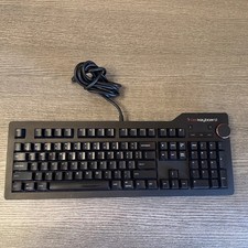 Das keyboard professional for sale  Boca Raton