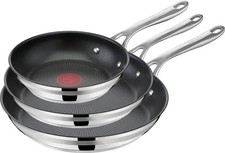 Jamie liver tefal gebraucht kaufen  Idar-Oberstein