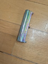 roto ecklager gebraucht kaufen roto ecklager gebraucht kaufen Illertissen