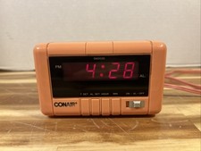 Vintage conair kick for sale  Clearwater