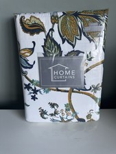 Beautiful kensington blue for sale  KIDDERMINSTER