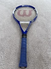 Wilson 4.2 ncode for sale  SUTTON COLDFIELD