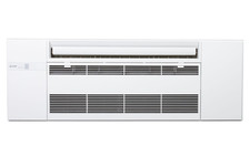 Mitsubishi mlp 444w for sale  Vandalia