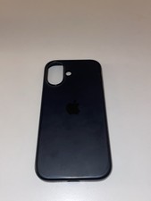 Coque apple iphone d'occasion  Paris I