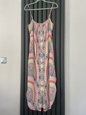 Bnwot mara hoffman for sale  BIRMINGHAM