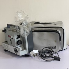 Vintage eumig mark for sale  KEIGHLEY