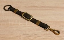 Bélière sabre allemand d'occasion  Buchy