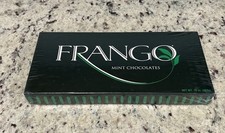 Chocolates de leite Frango Mints 1 libra 45 peças validade 9/2025 comprar usado  Enviando para Brazil