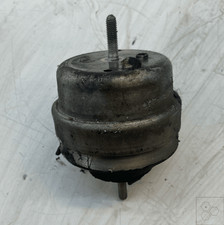 8d0199382ar supporto elastico usato  Italia
