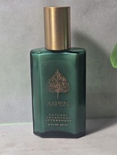 Vintage aspen natural for sale  Asheville
