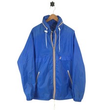 Mens packable .way d'occasion  Expédié en Belgium