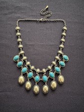 Large graduated green for sale  BRIGHTON