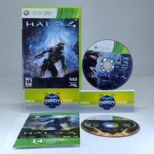 Halo cib original for sale  Lake Mary