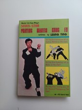 Praying mantis kung for sale  Portland
