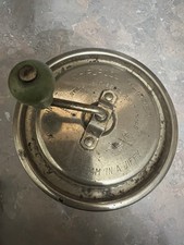 Antique whirlpool whipper for sale  Bucyrus