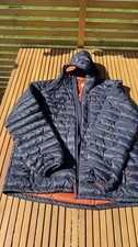 extreme winter jackets for sale  PICKERING