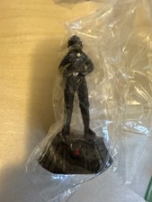 planeta deagostini star wars comprar usado planeta deagostini star wars comprar usado  Enviando para Brazil