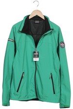 Icepeak jacke herren gebraucht kaufen Icepeak jacke herren gebraucht kaufen  Berlin