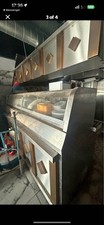 Fish chips frying for sale  GLASGOW