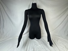 Female dress form for sale  Williamstown