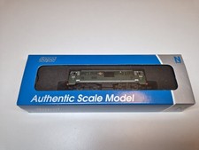 Dapol 012 004 for sale  LONDON