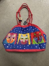 Vintage laurel burch for sale  Hillsboro