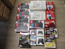 wii mini gebraucht kaufen  Bernried