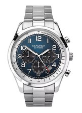 Sekonda men navigator for sale Sekonda men navigator for sale  BRADFORD