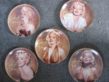 Marilyn monroe bradford for sale  PRESTON