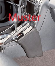 Handy halterung kuda gebraucht kaufen  Rendsburg