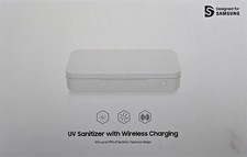 Samsung tou020 sanitizer for sale  Chicago