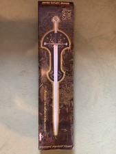 Uc1380 anduril deko gebraucht kaufen  Hamburg