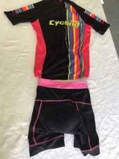 Cheji piece adult for sale  Naples