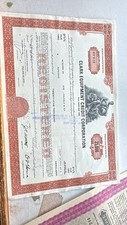 Bonds money stock for sale  NEWPORT