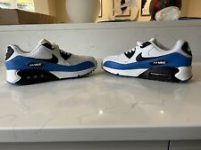 Mens nike air for sale  SELBY