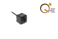 Alpine hce c1100d usato  Roma