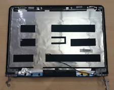 Cover posteriore lcd usato Cover posteriore lcd usato  Roma